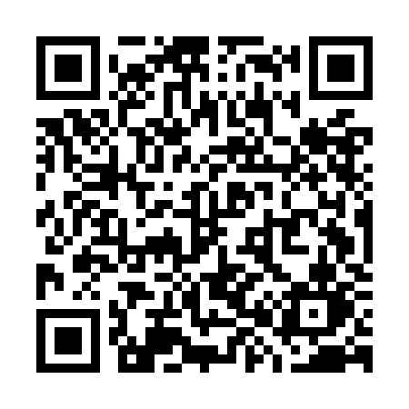 QR code for W85OKN