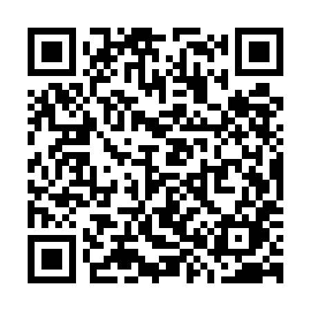 QR code for W85UHM