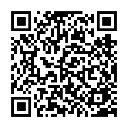 QR code for W85VJE