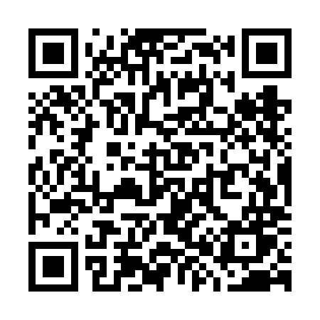 QR code for W85VMW