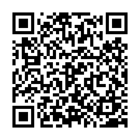 QR code for W86DSW