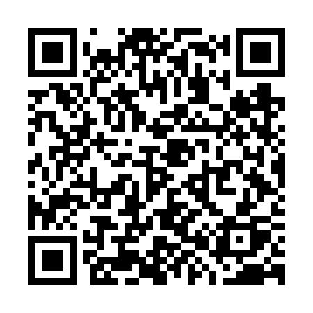 QR code for W86FSP