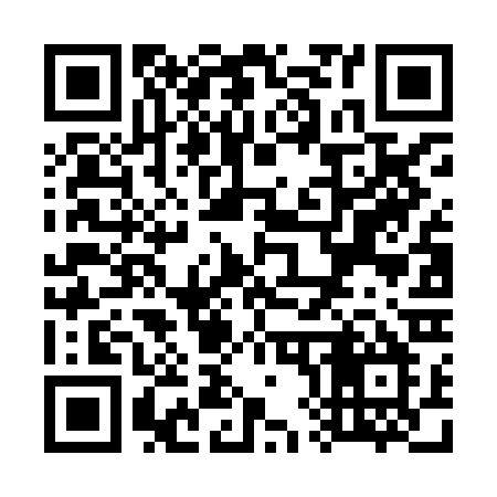 QR code for W86HBM