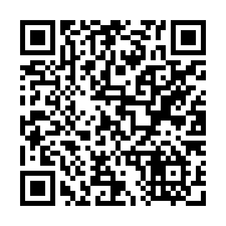 QR code for W86JXM