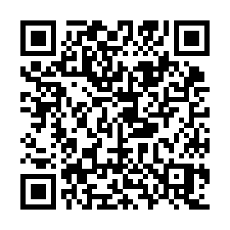 QR code for W86KKP