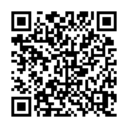 QR code for W86KXV