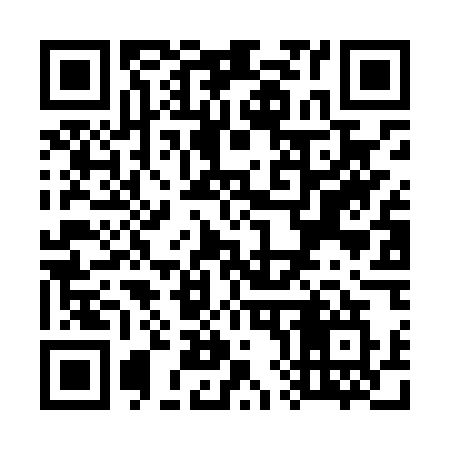 QR code for W86LUW