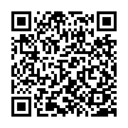 QR code for W86NUP