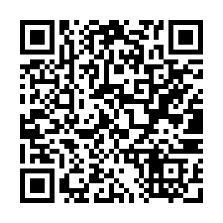 QR code for W86RZC
