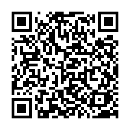 QR code for W86UWK