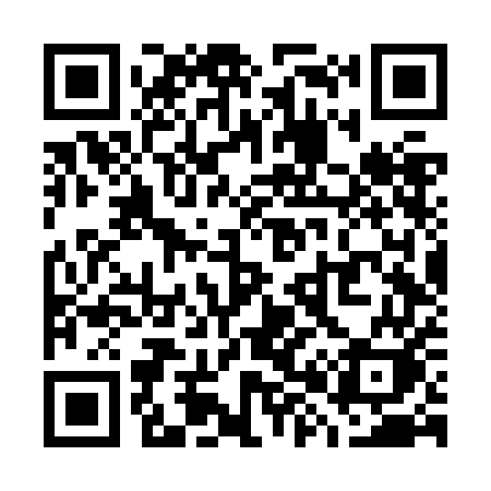 QR code for W86ZEK