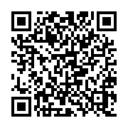 QR code for W87AIZ