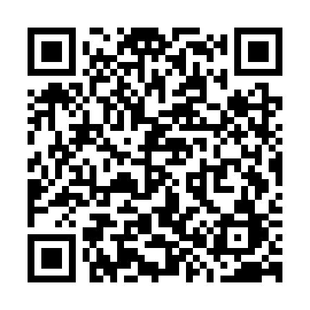 QR code for W87CSB