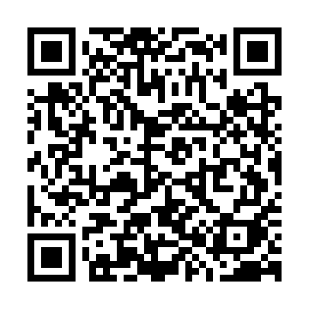 QR code for W87CUI
