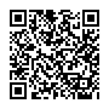QR code for W87EOH