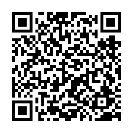 QR code for W87FBV