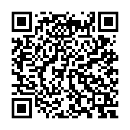 QR code for W87FER