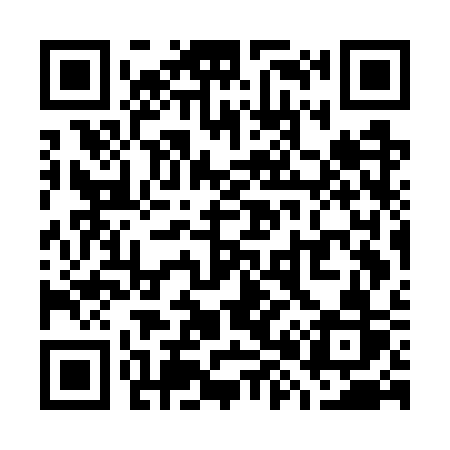 QR code for W87GSR