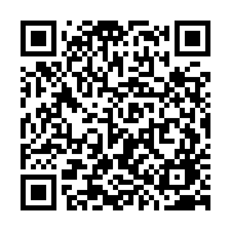 QR code for W87IUG