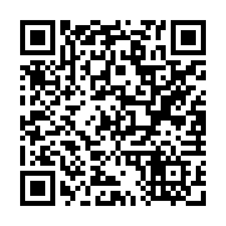 QR code for W87JVF