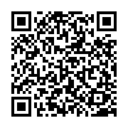 QR code for W87KNX