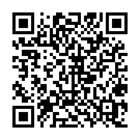 QR code for W87MMD