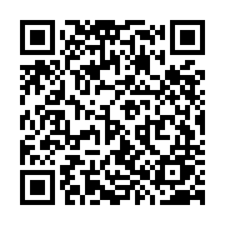 QR code for W87MNU