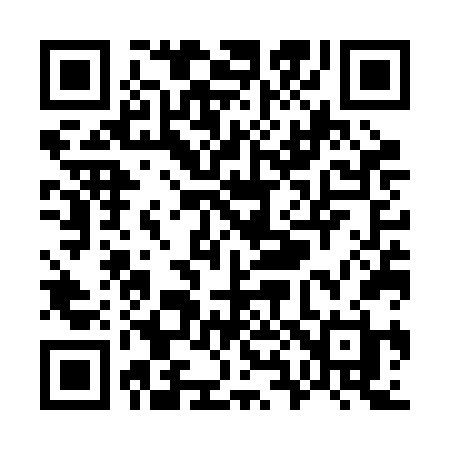 QR code for W87RFH