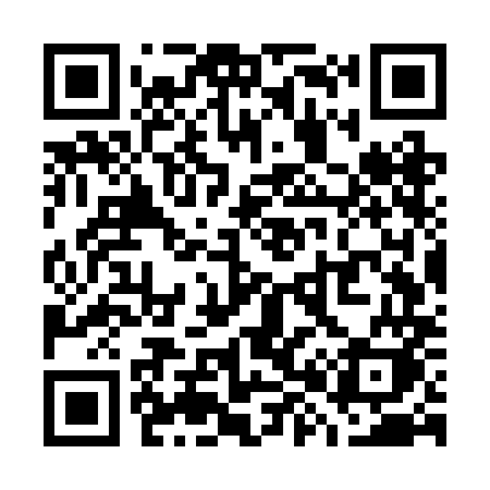 QR code for W87RMK