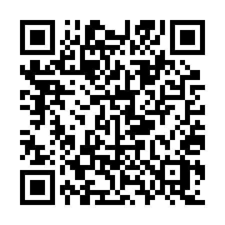 QR code for W87RUX