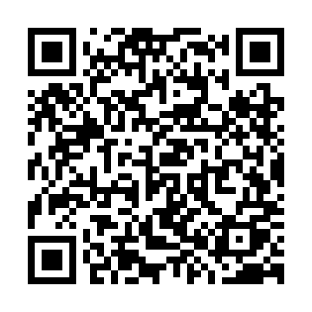 QR code for W87SMQ