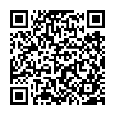 QR code for W87VYN