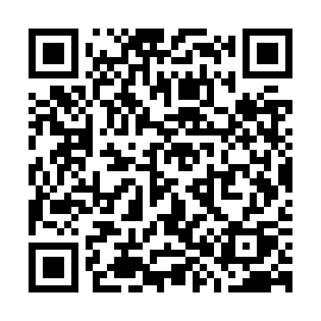 QR code for W87ZSQ