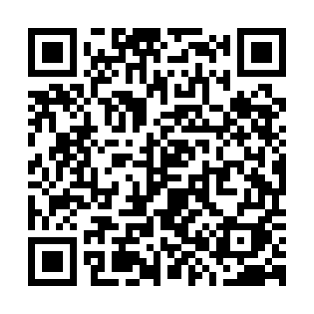 QR code for W88AEI