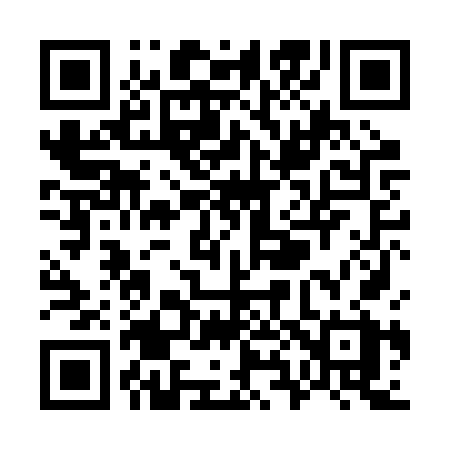 QR code for W88BVX