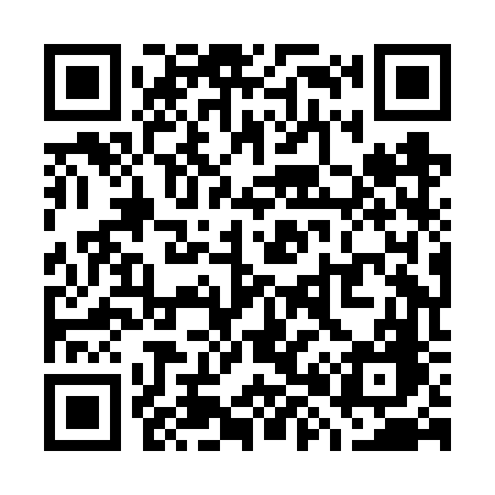 QR code for W88FVG