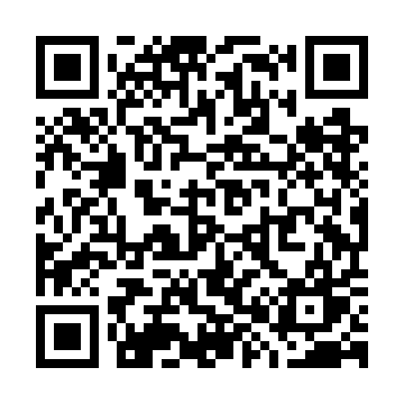 QR code for W88GAW
