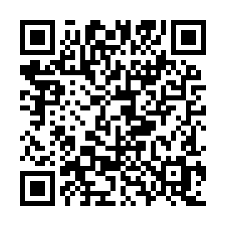 QR code for W88IYM