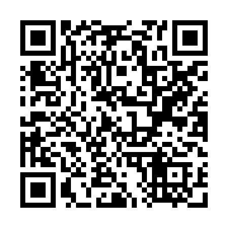 QR code for W88JAC
