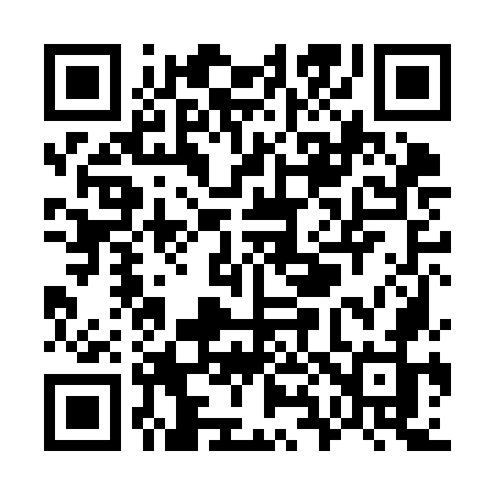 QR code for W88KOJ