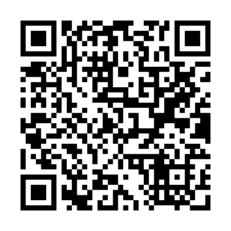 QR code for W88PBJ
