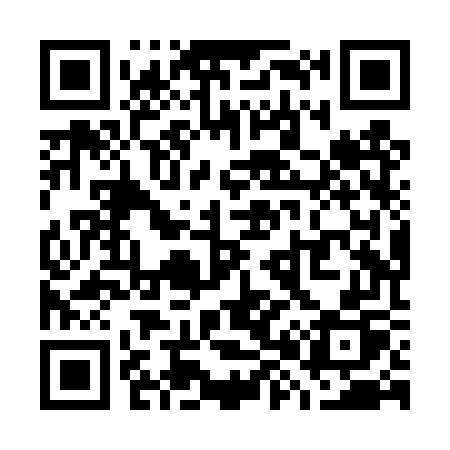 QR code for W88TWP