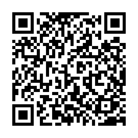 QR code for W88UZQ
