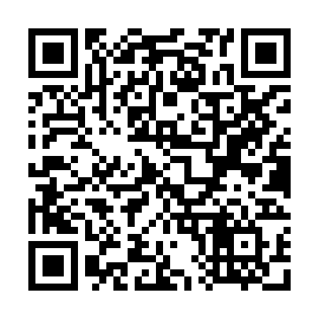 QR code for W88XBV