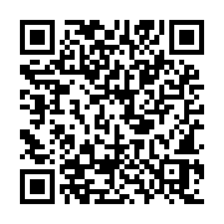 QR code for W88YMR