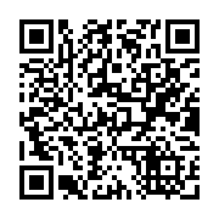 QR code for W88YVD