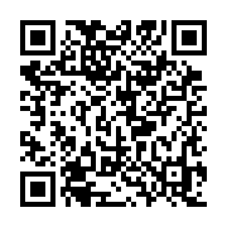 QR code for W89CHO