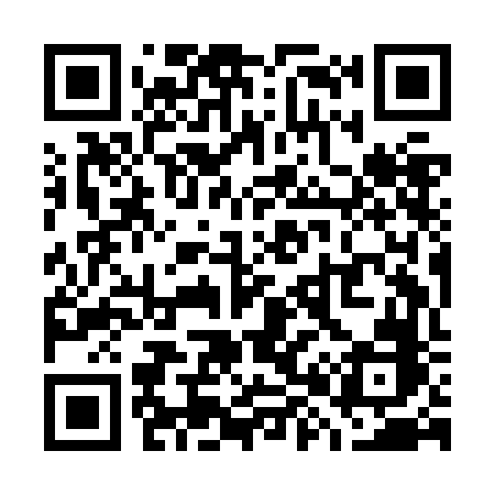 QR code for W89JFB