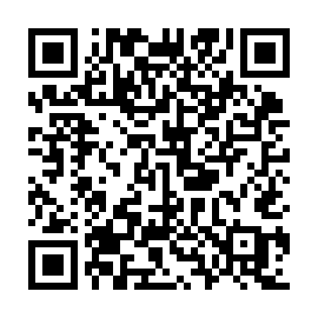 QR code for W89KEA