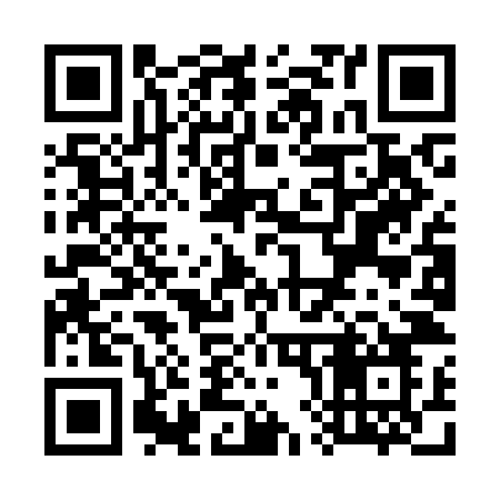 QR code for W89KJO